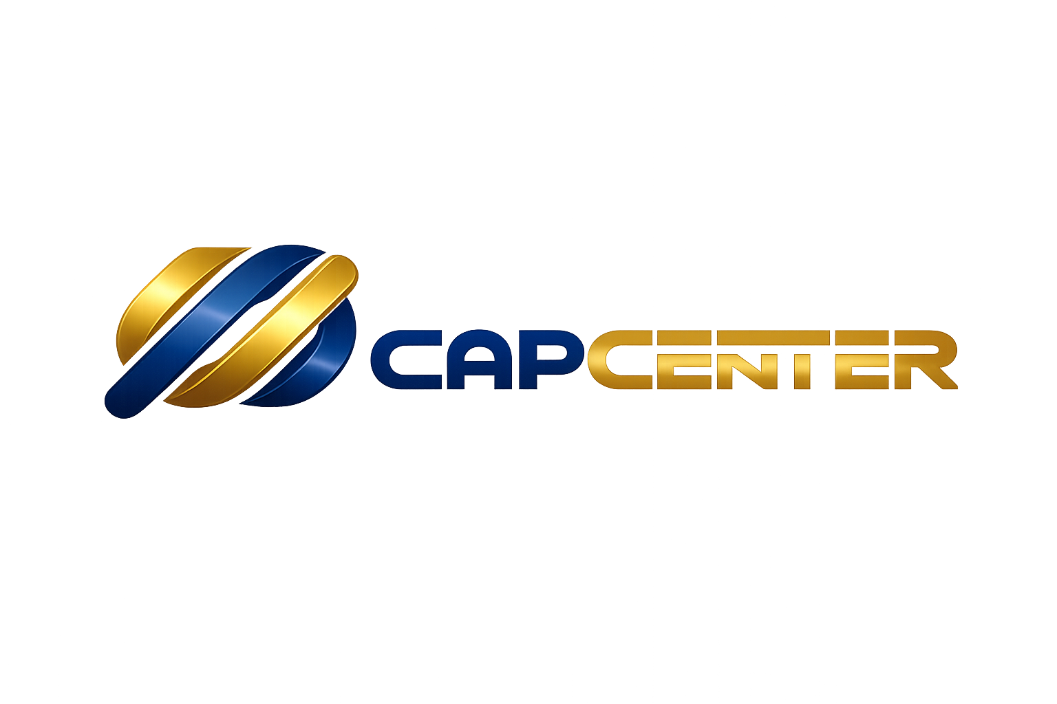 CAPCENTER